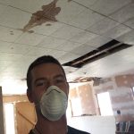 Brad Mckey Wildlife X Team Oklahoma City